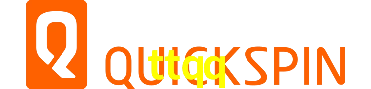 Provedores-Quickspin